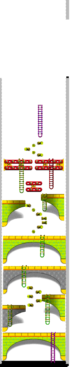 render_map_image_221023000