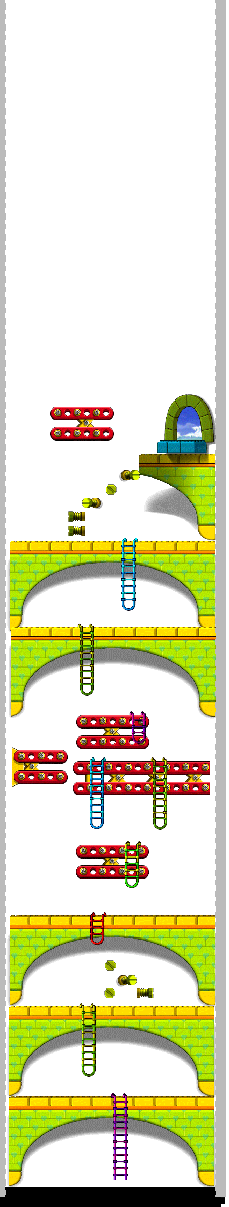 render_map_image_221023100