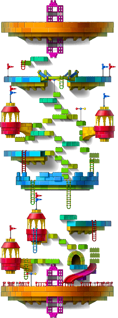 render_map_image_221023300