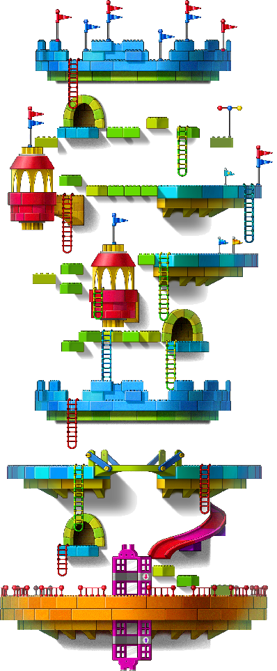 render_map_image_221023600