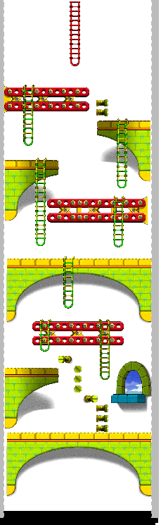 render_map_image_221023700