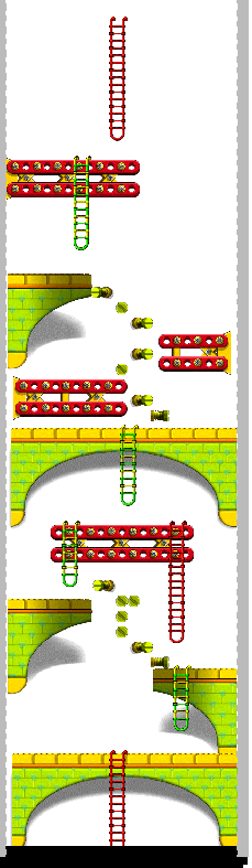 render_map_image_221023800