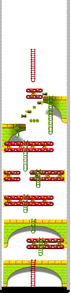 render_map_image_221023900