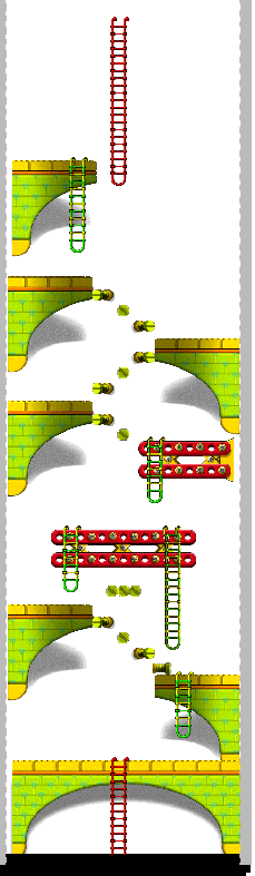 render_map_image_221024000