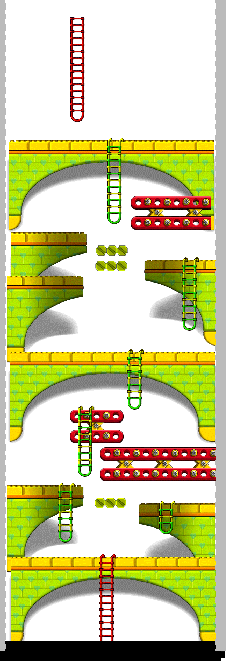 render_map_image_221024100