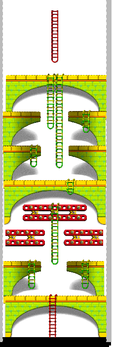 render_map_image_221024200