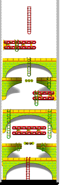 render_map_image_221024300