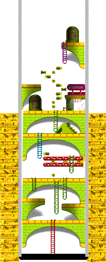 render_map_image_221024400