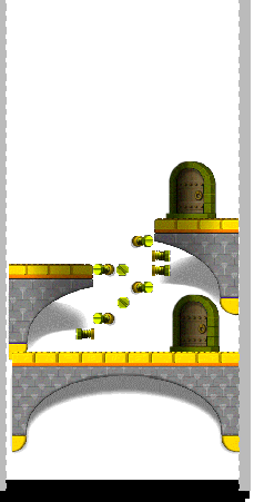 render_map_image_221024500