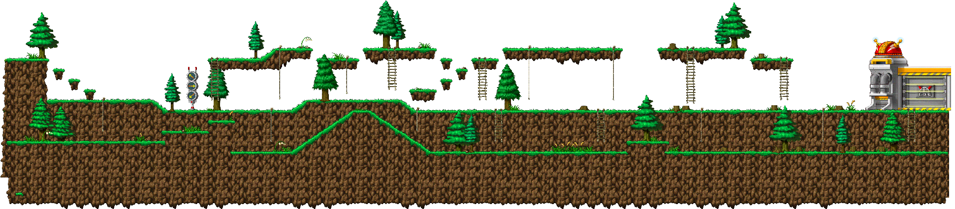 render_map_image_221030000