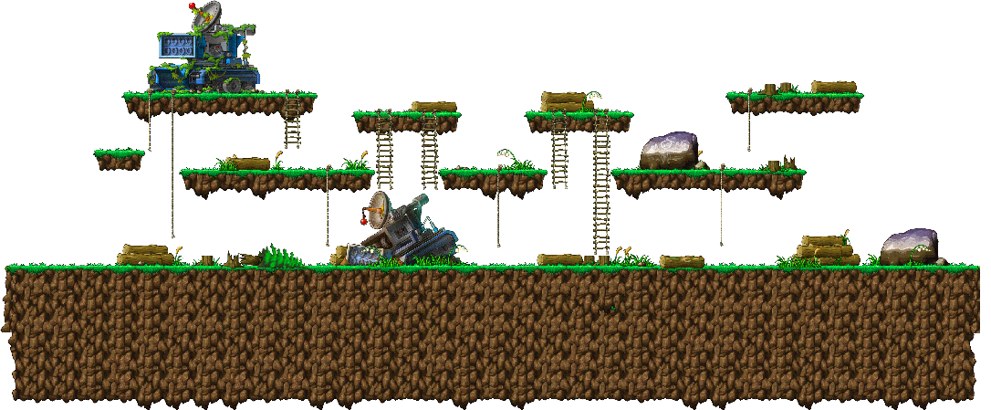 render_map_image_221030300