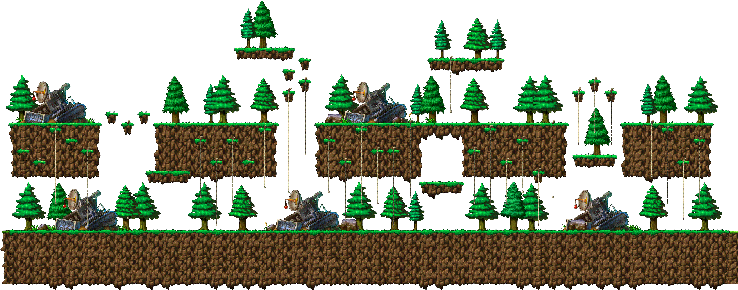 render_map_image_221030301