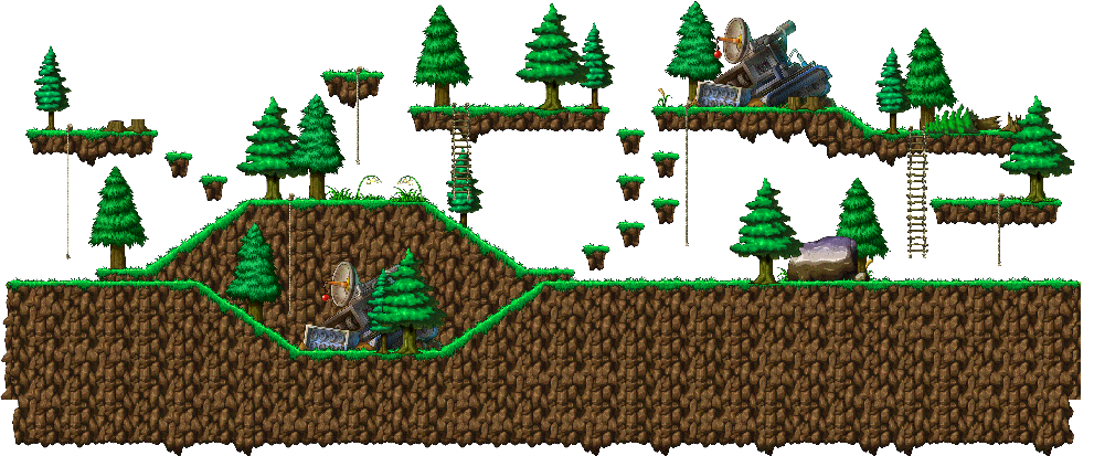 render_map_image_221030400