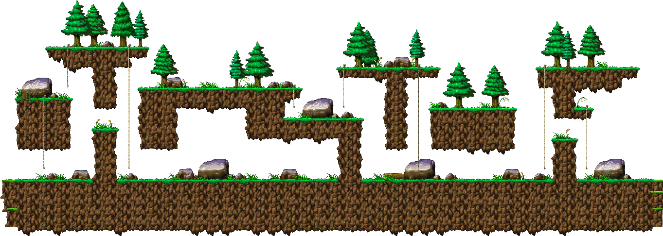 render_map_image_221030401