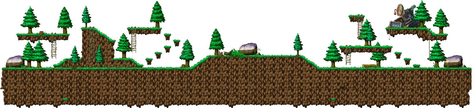 render_map_image_221030500