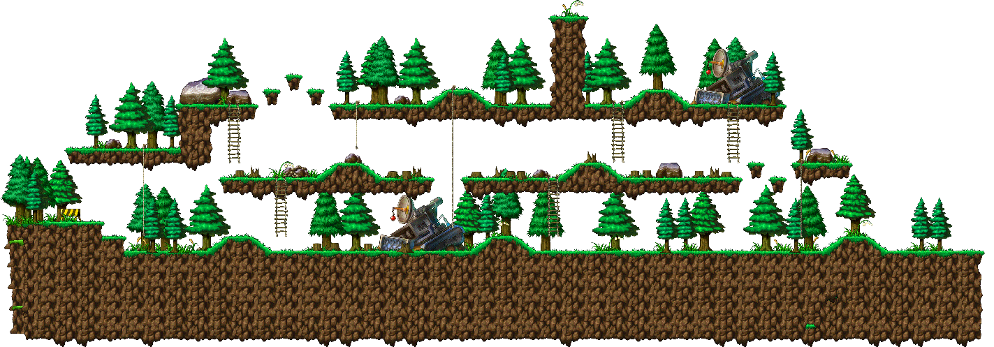 render_map_image_221030600