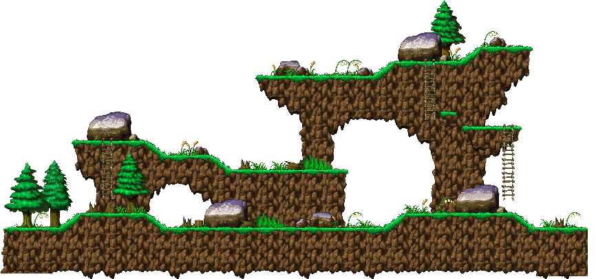 render_map_image_221030601