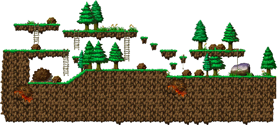 render_map_image_221040100