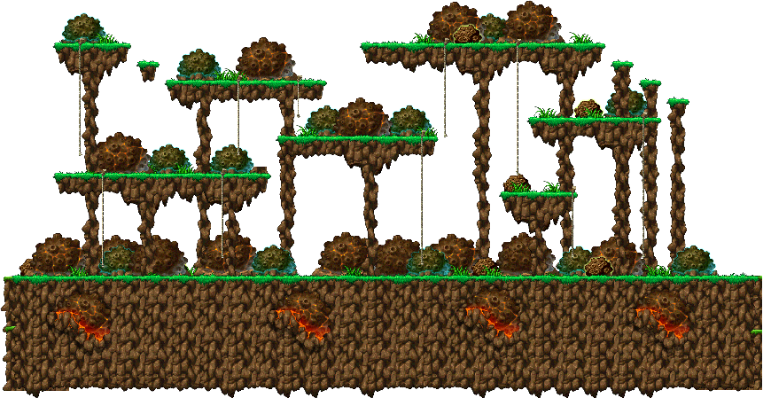 render_map_image_221040201