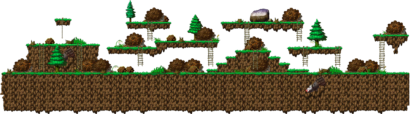 render_map_image_221040300