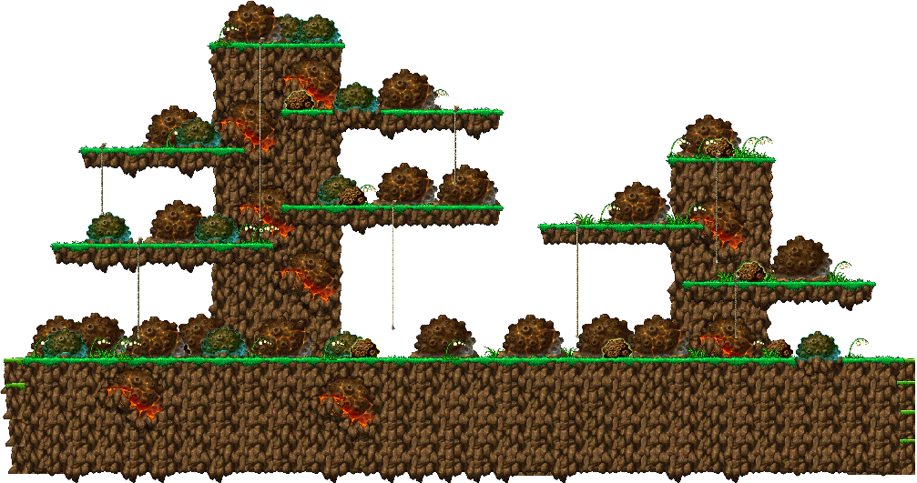 render_map_image_221040400