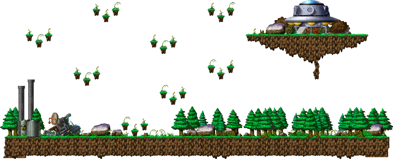 render_map_image_221040402