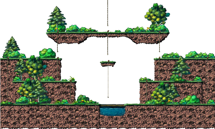 render_map_image_222010001