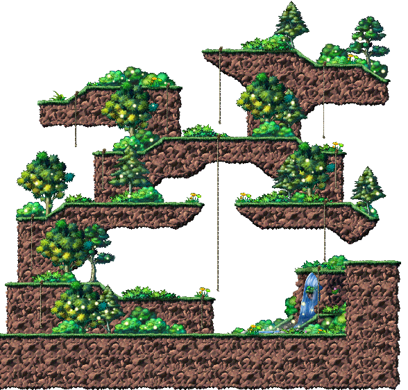 render_map_image_222010002