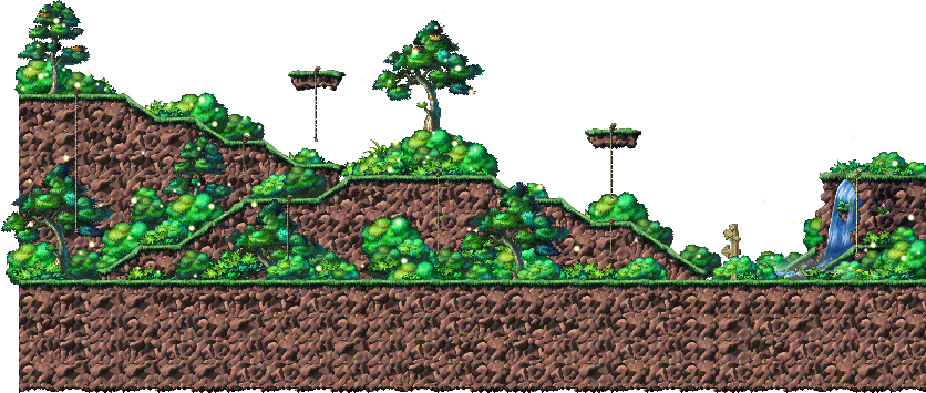 render_map_image_222010100