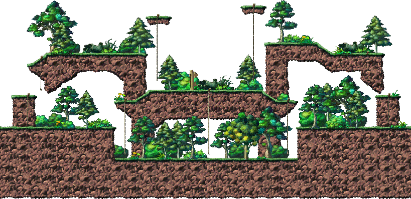 render_map_image_222010101