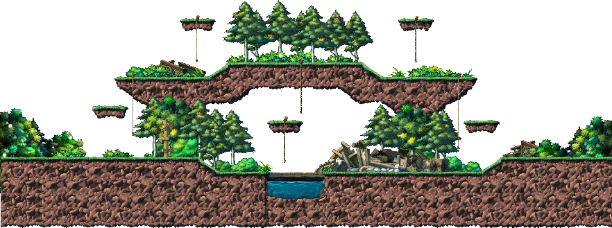 render_map_image_222010200