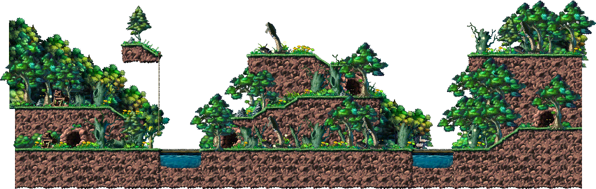 render_map_image_222010300