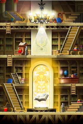 render_map_image_222020000