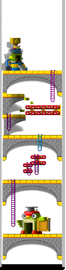 render_map_image_222020100