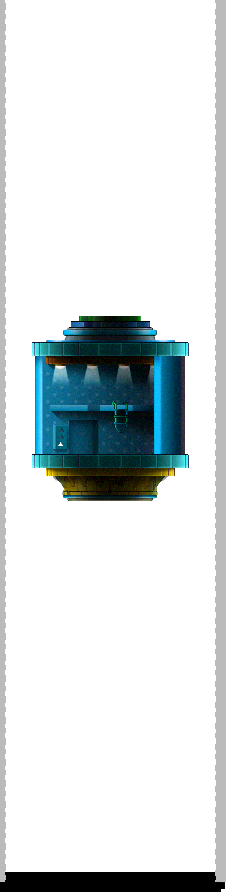 render_map_image_222020110