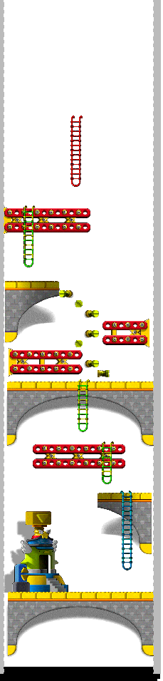 render_map_image_222020200