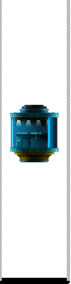 render_map_image_222020210