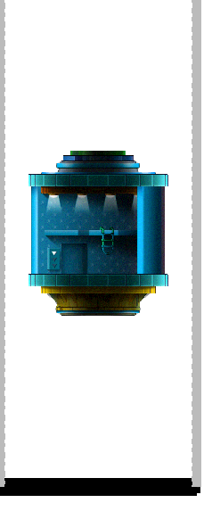 render_map_image_222020211