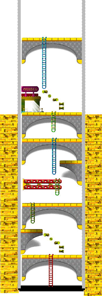 render_map_image_222020300