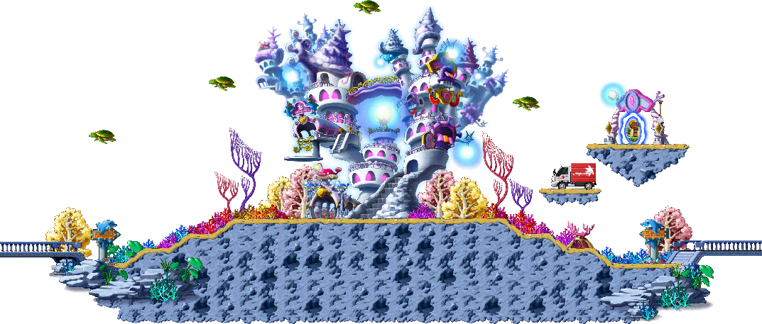 render_map_image_230000000