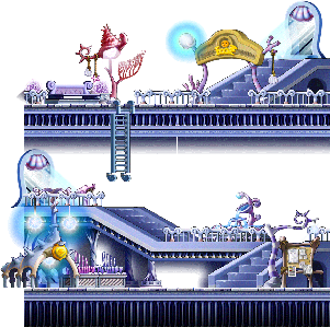 render_map_image_230000001