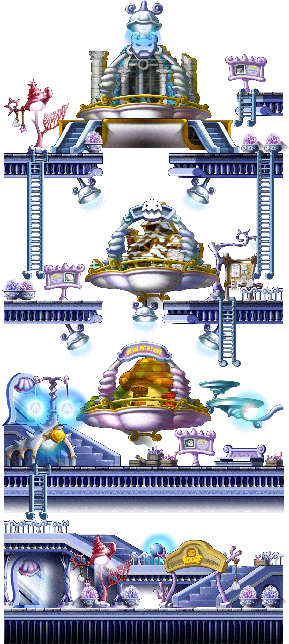 render_map_image_230000003