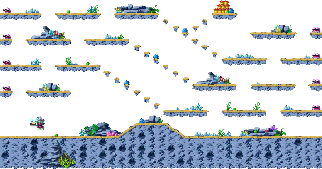 render_map_image_230010000