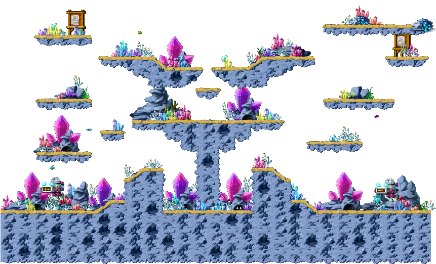 render_map_image_230010100