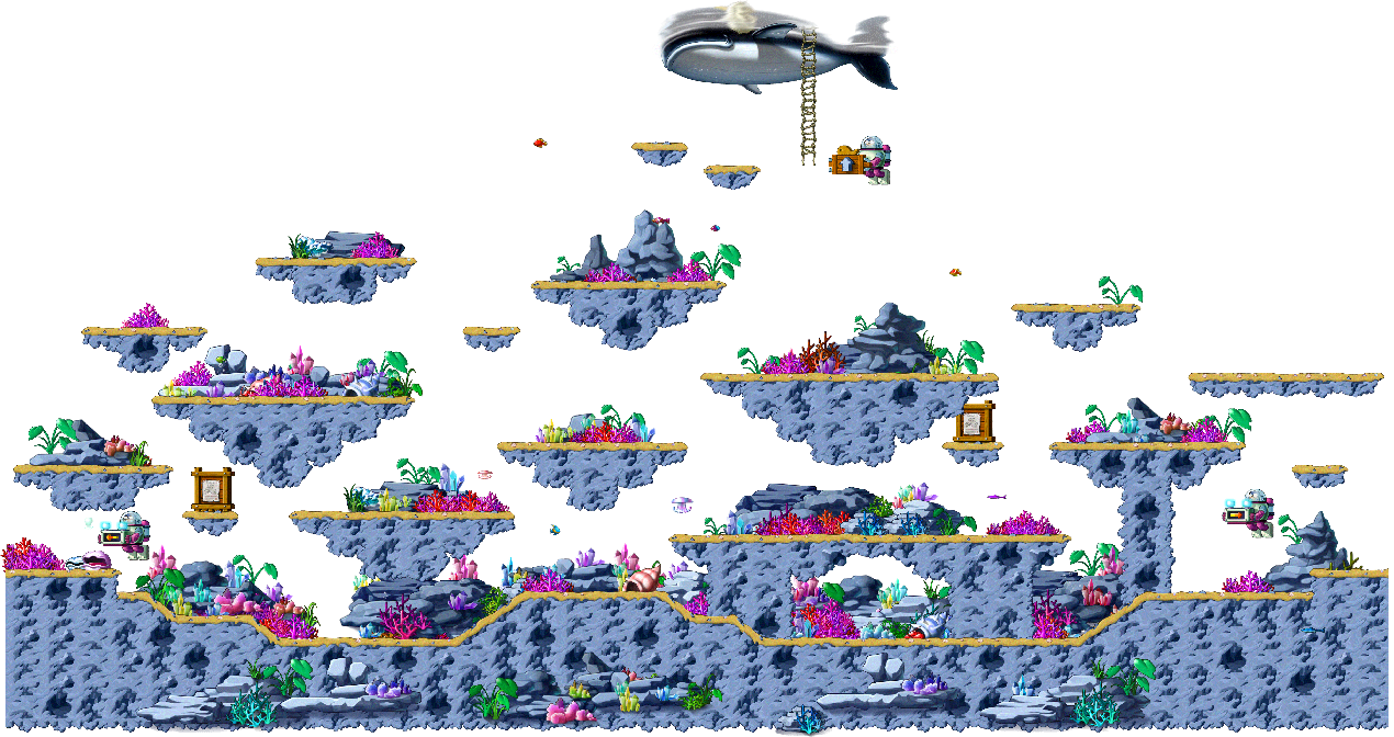 render_map_image_230010200