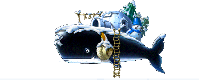 render_map_image_230010201