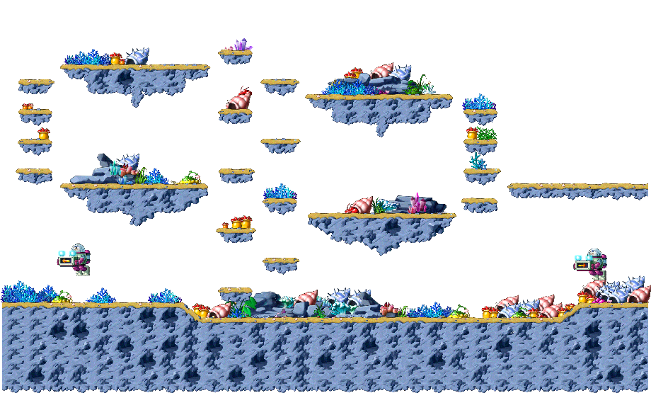 render_map_image_230010300