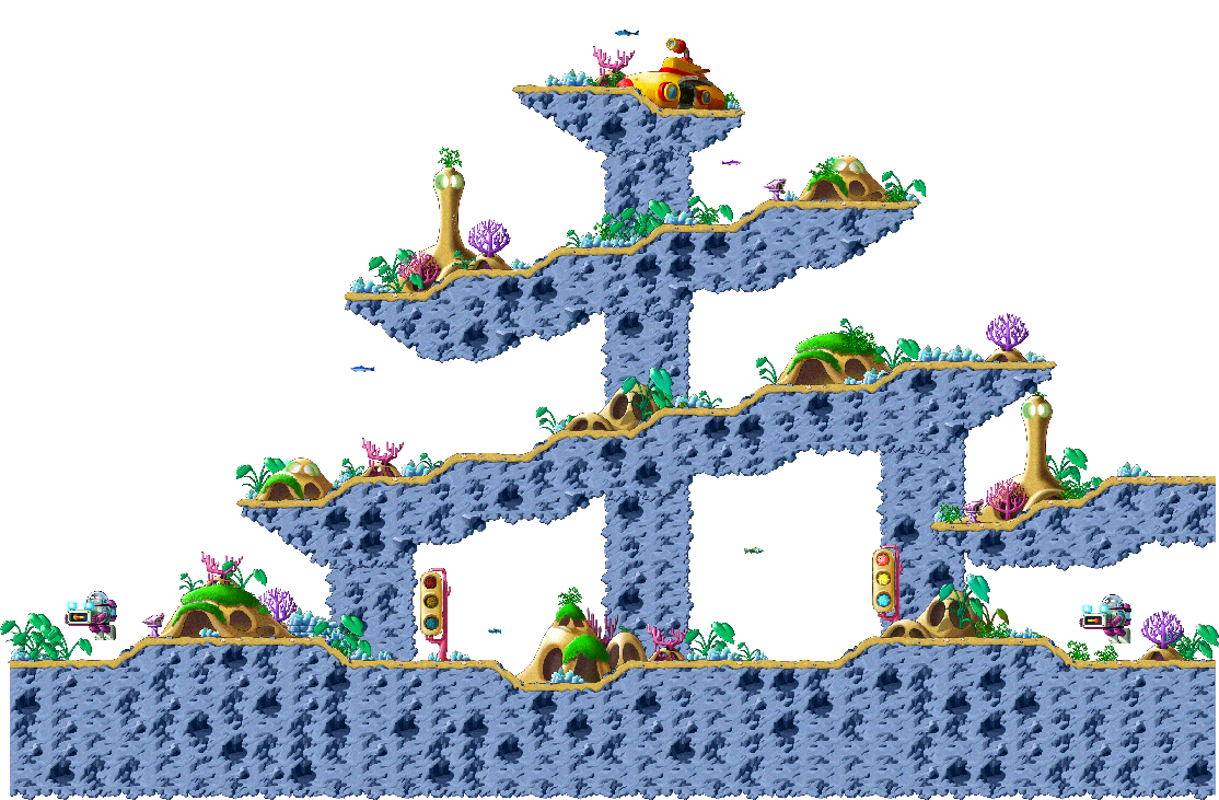 render_map_image_230020100