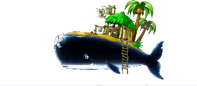 render_map_image_230020201