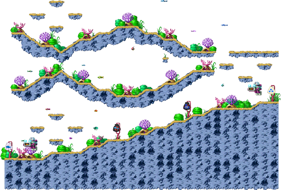 render_map_image_230020300